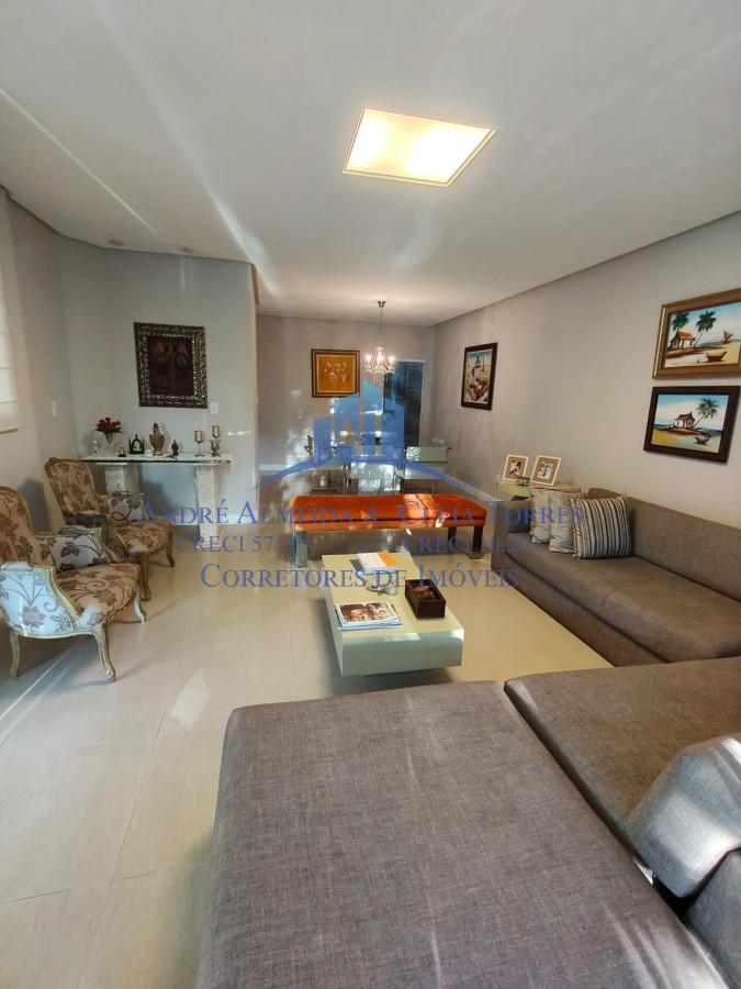 Casa - Piatã