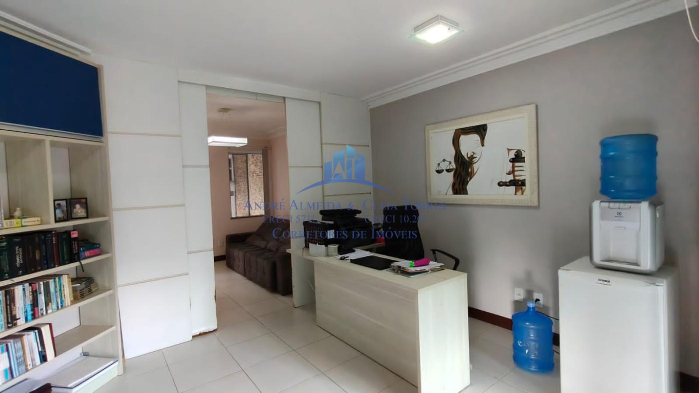 Casa - Piatã