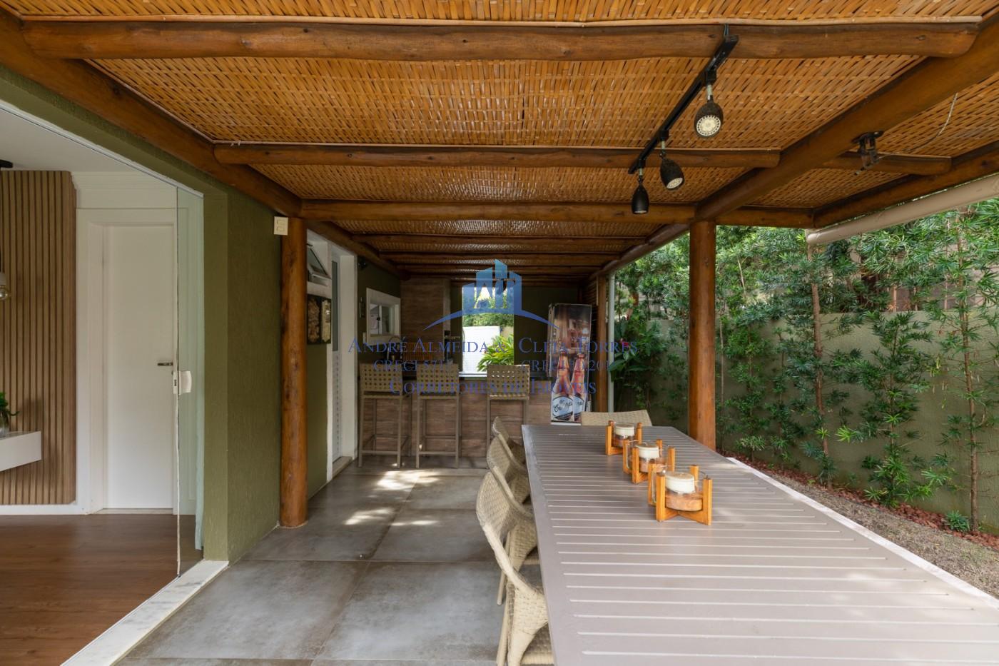 Casa - Piatã