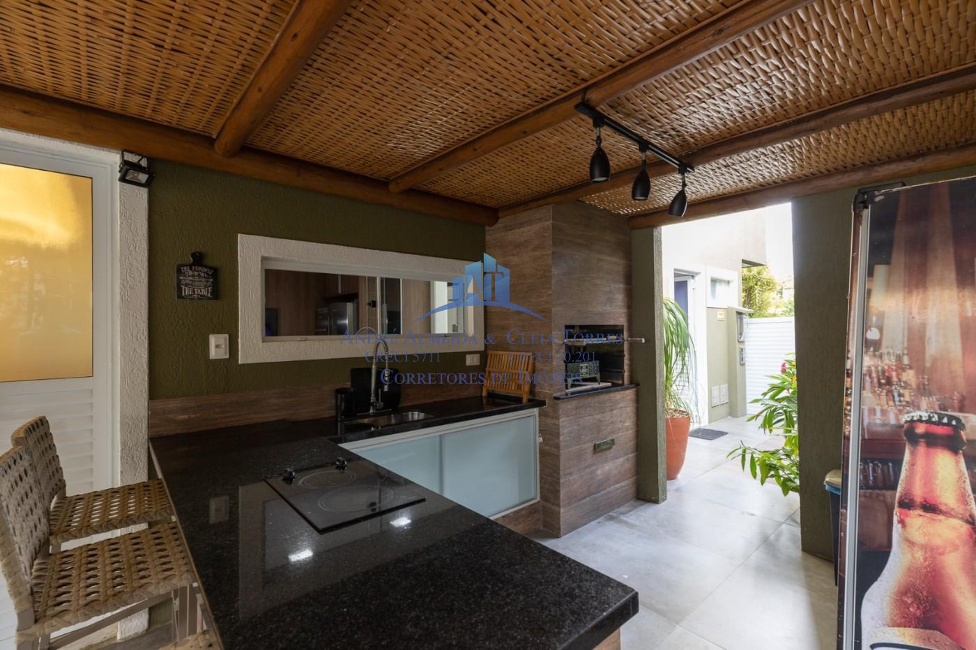 Casa - Piatã