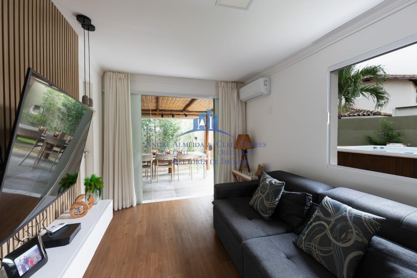 Casa - Piatã