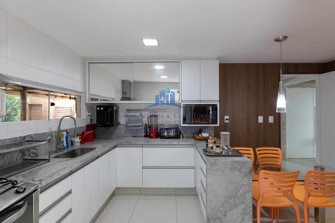 Casa - Piatã