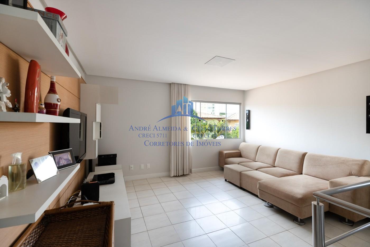 Casa - Piatã