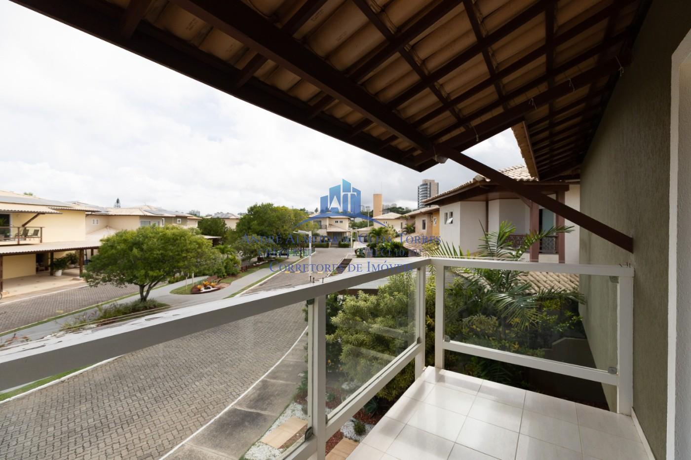 Casa - Piatã