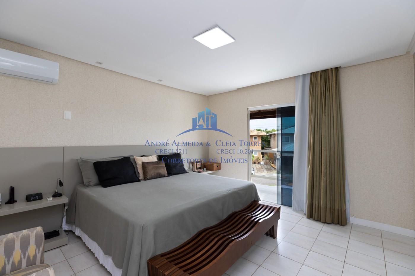 Casa - Piatã