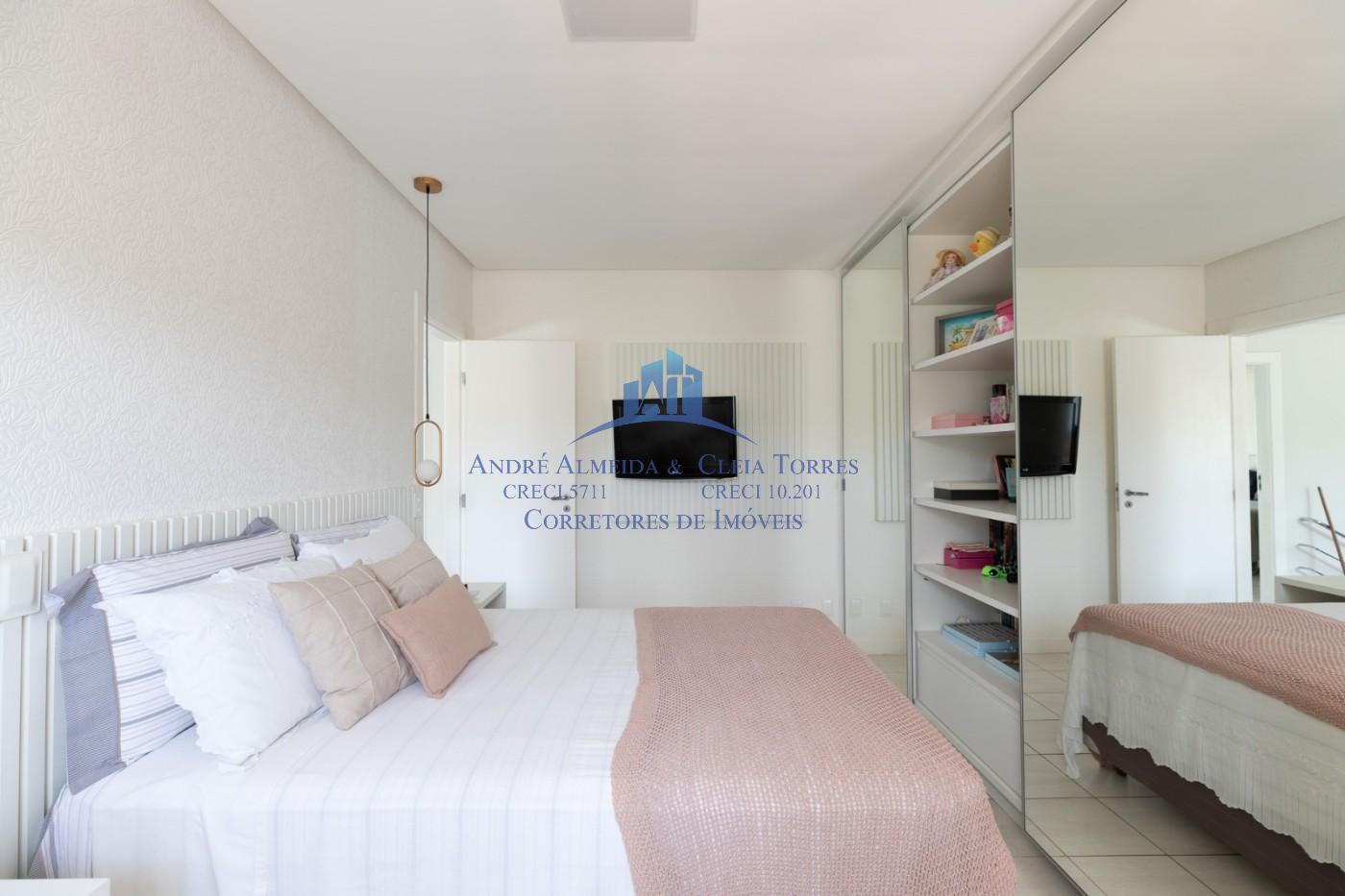 Casa - Piatã