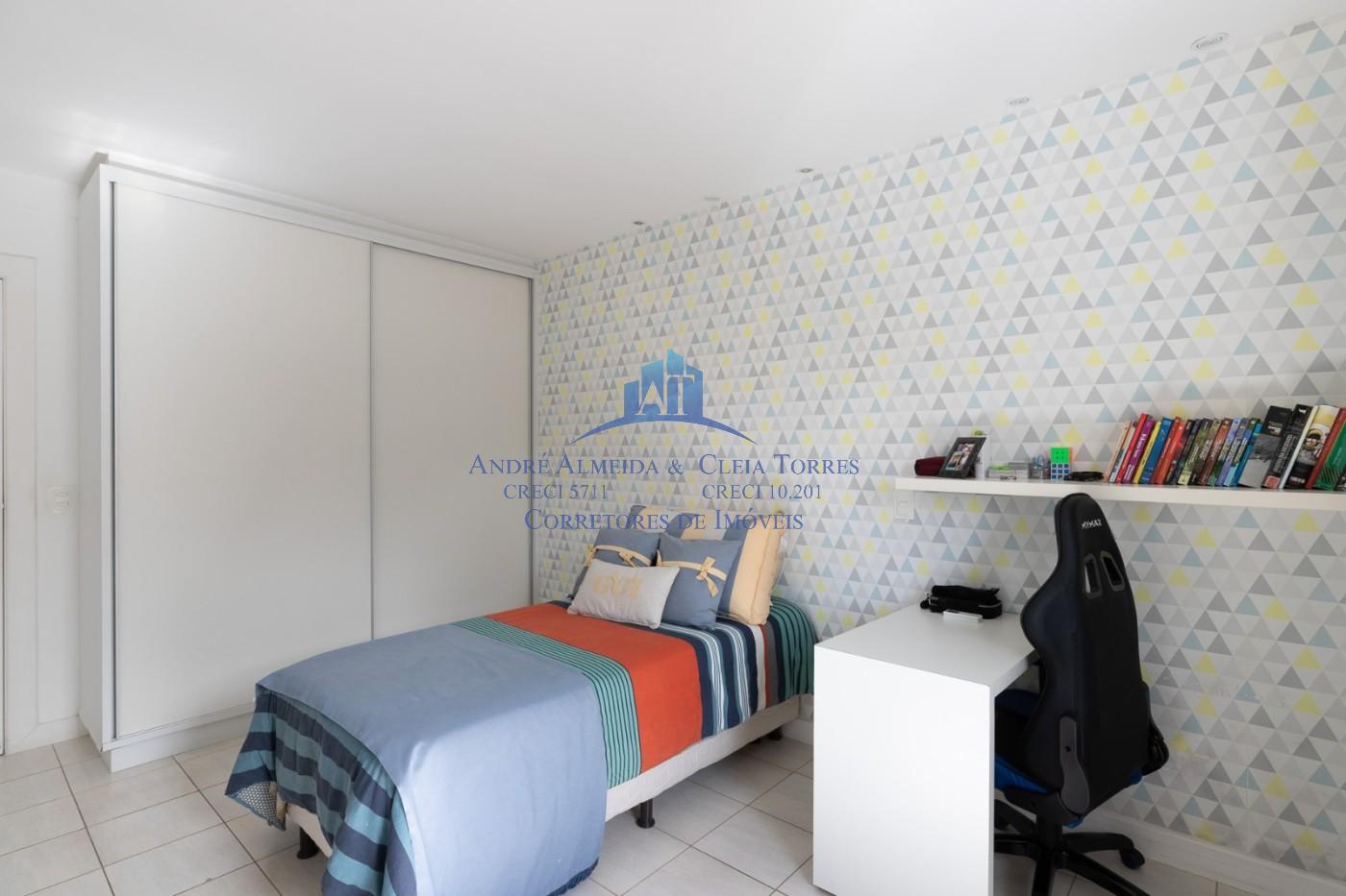 Casa - Piatã