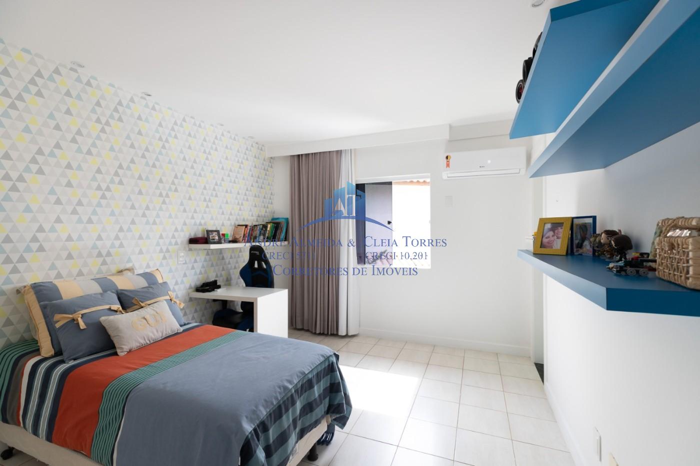 Casa - Piatã
