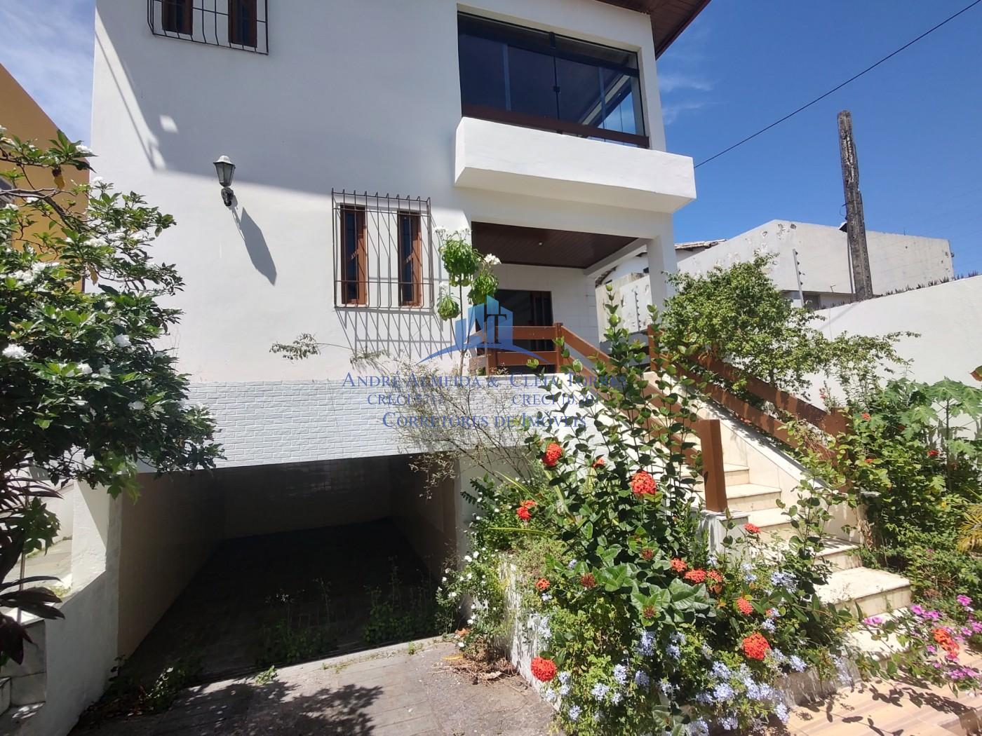 Casa - Piatã