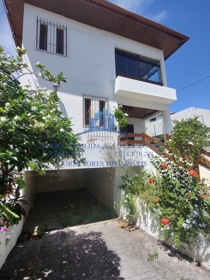Casa - Piatã