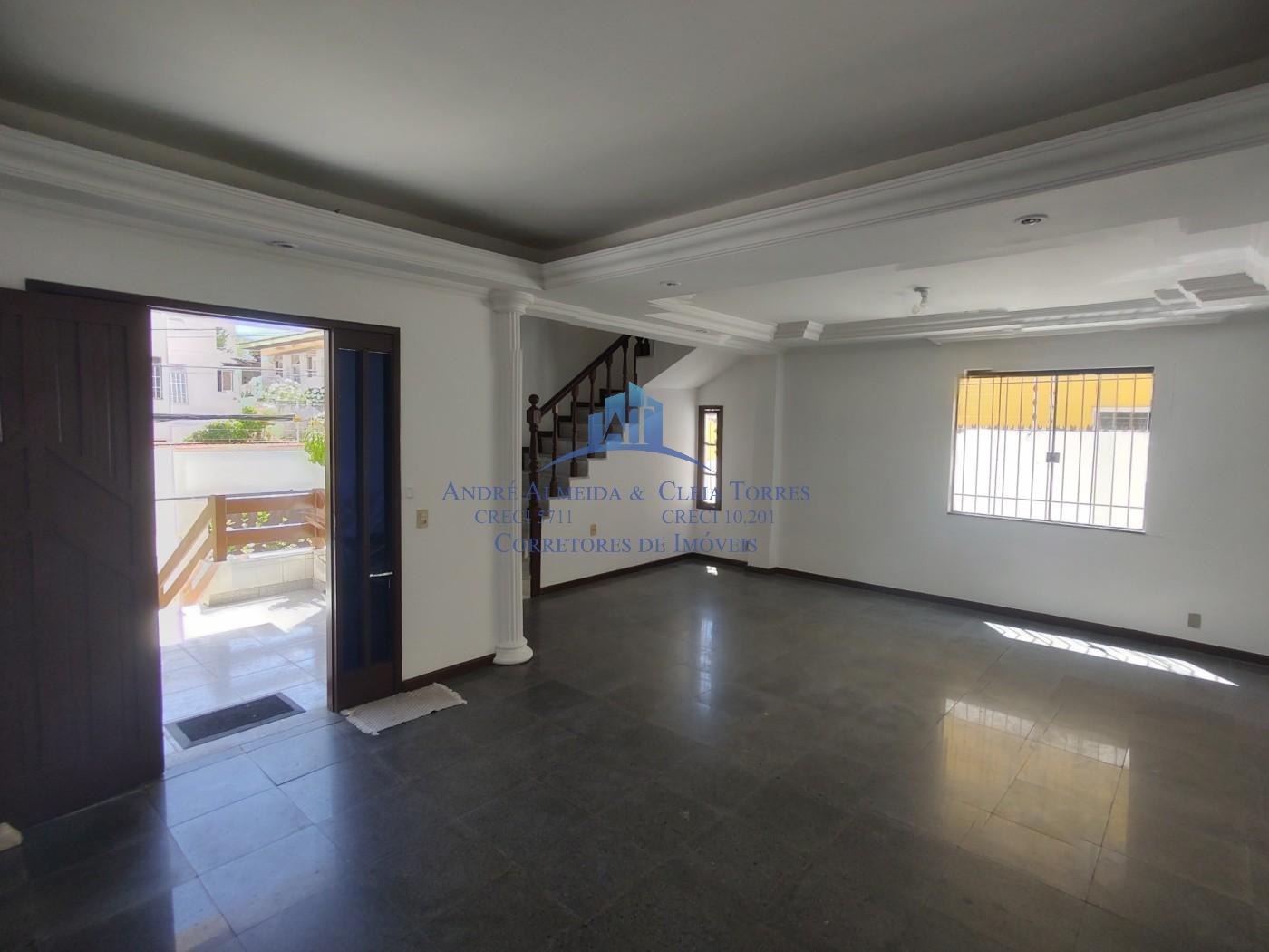 Casa - Piatã