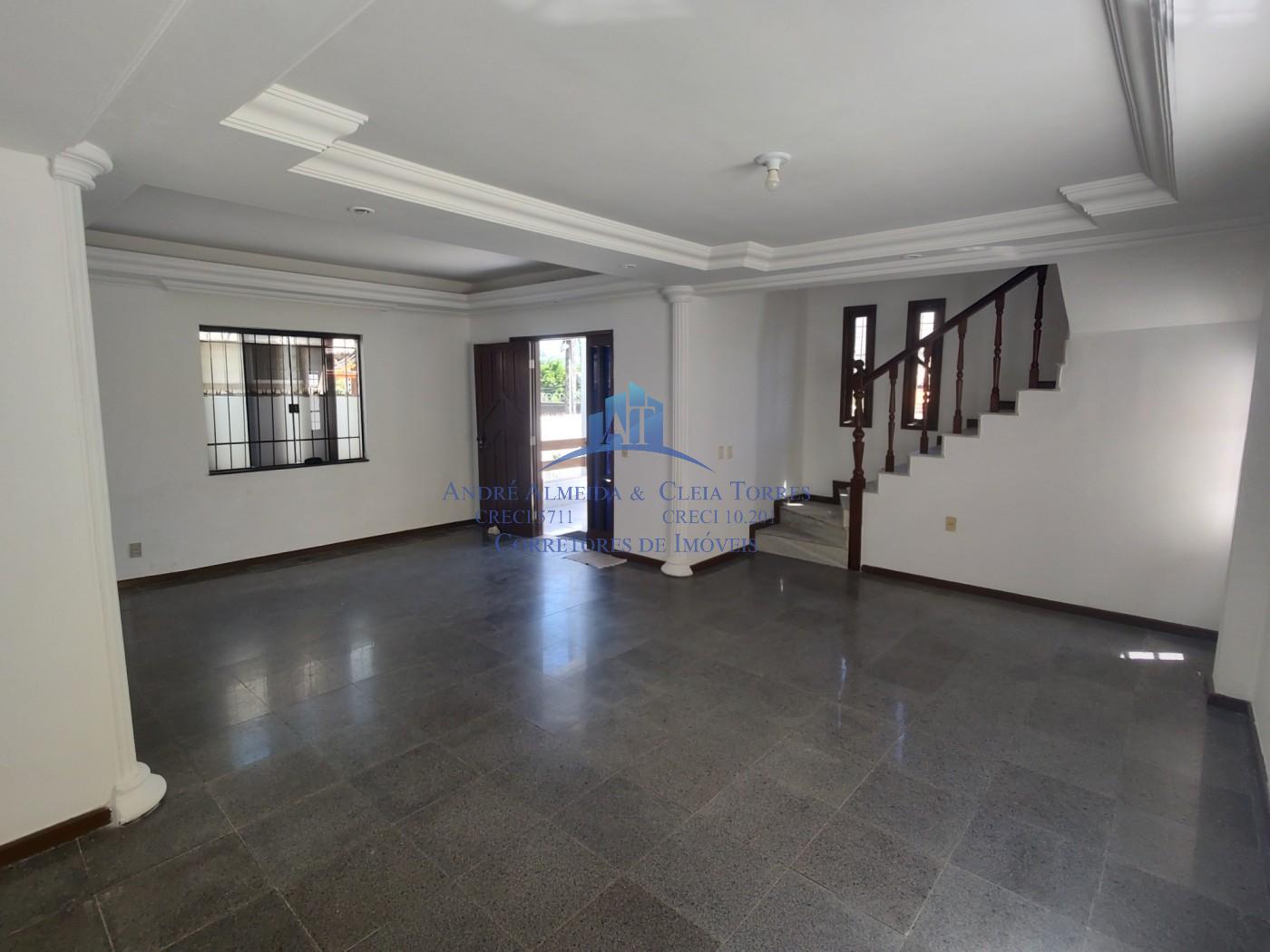 Casa - Piatã