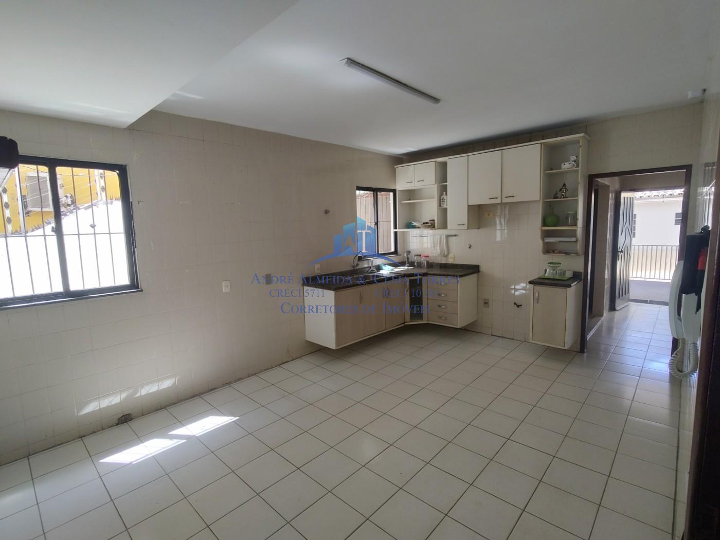 Casa - Piatã