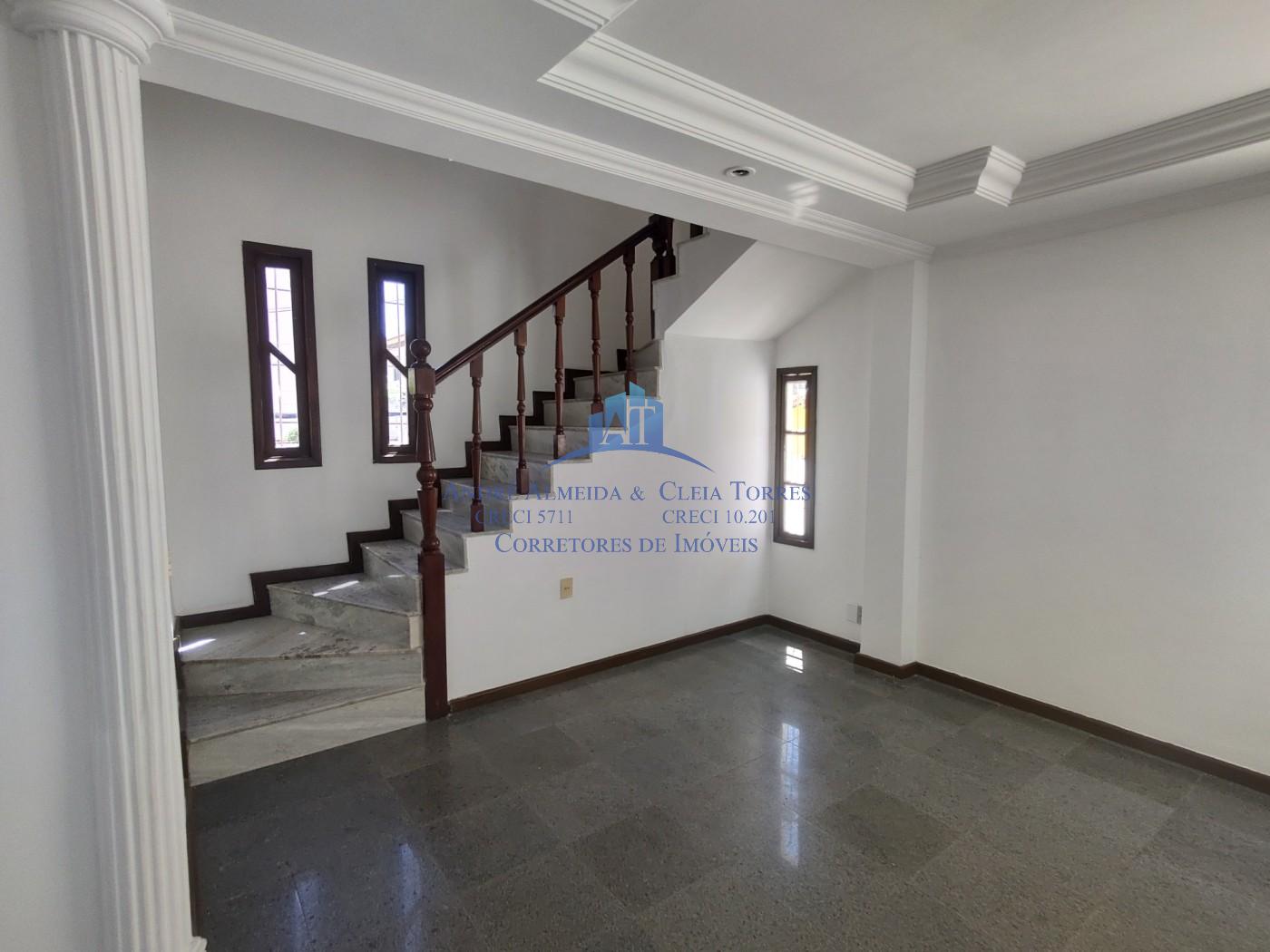 Casa - Piatã