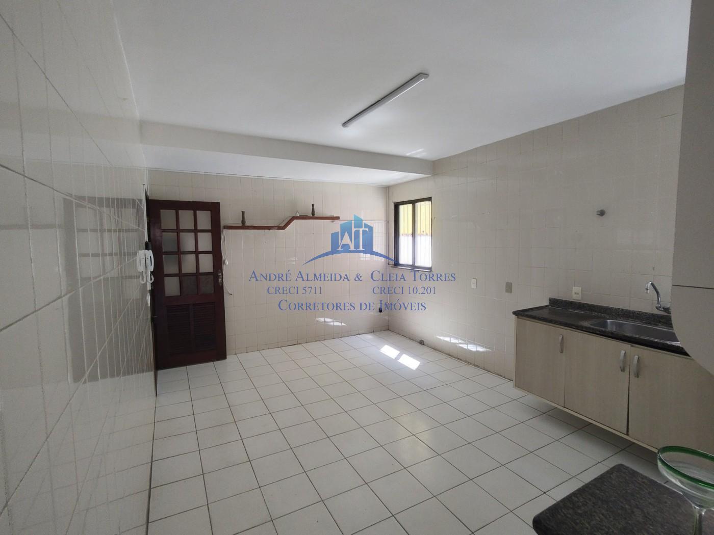 Casa - Piatã