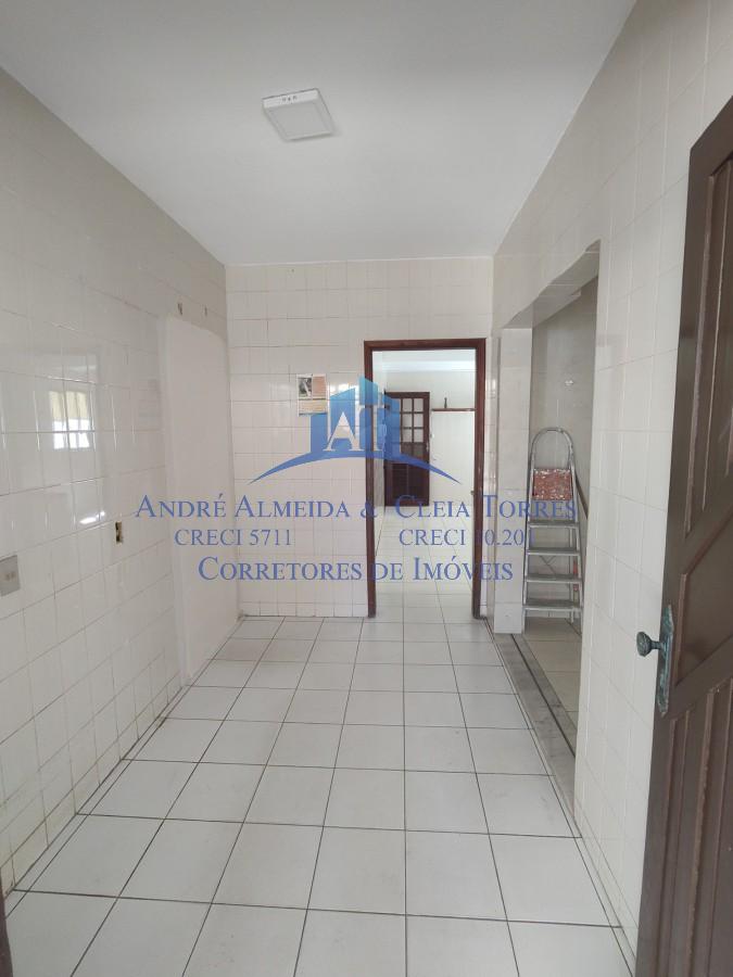 Casa - Piatã