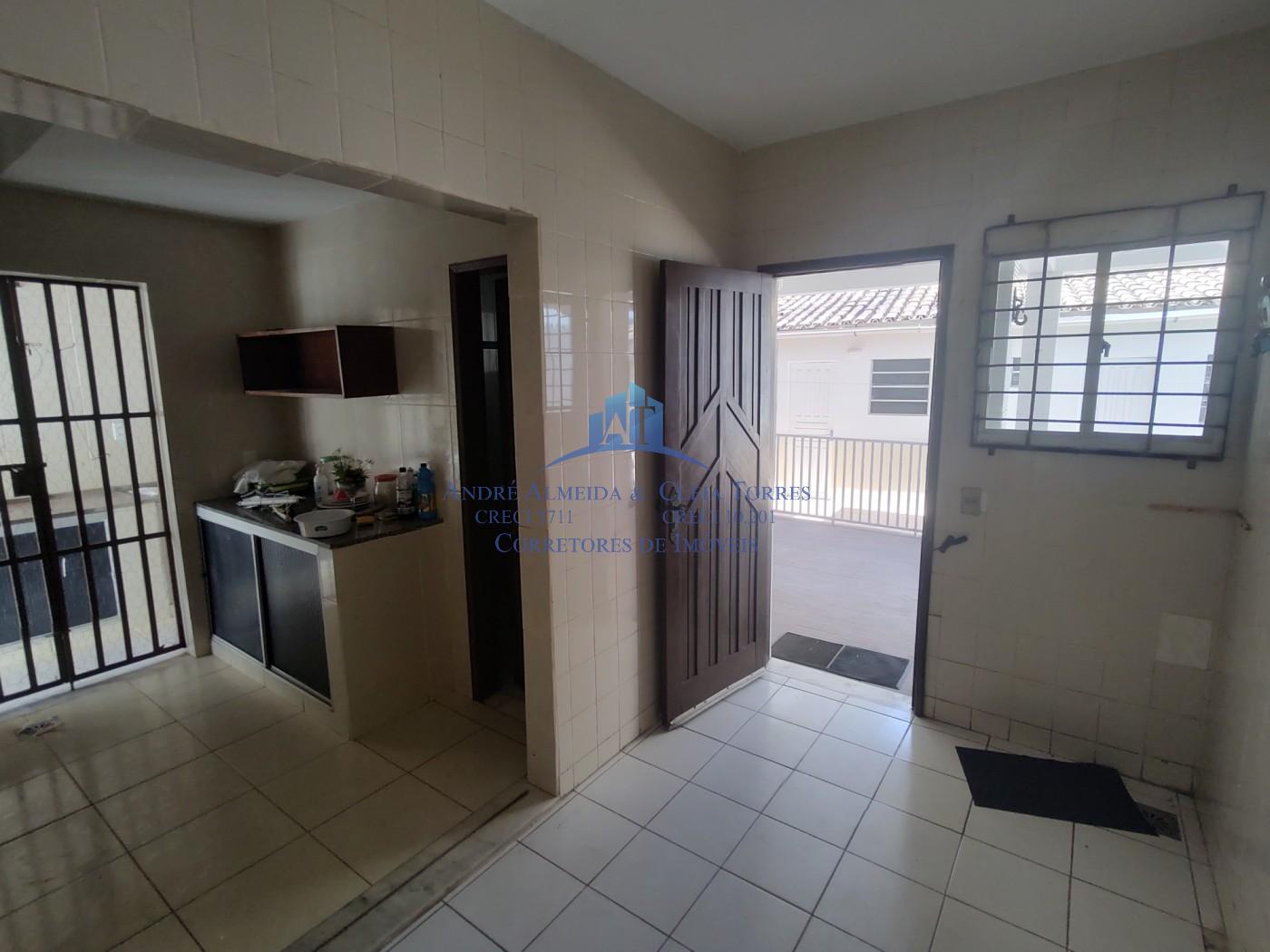 Casa - Piatã