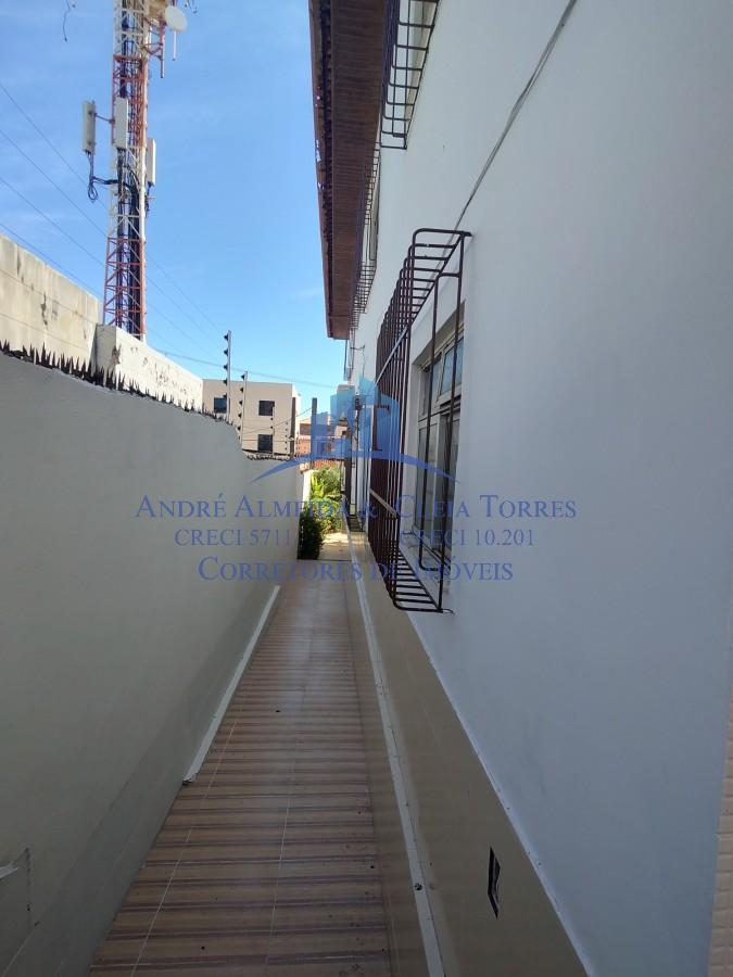 Casa - Piatã