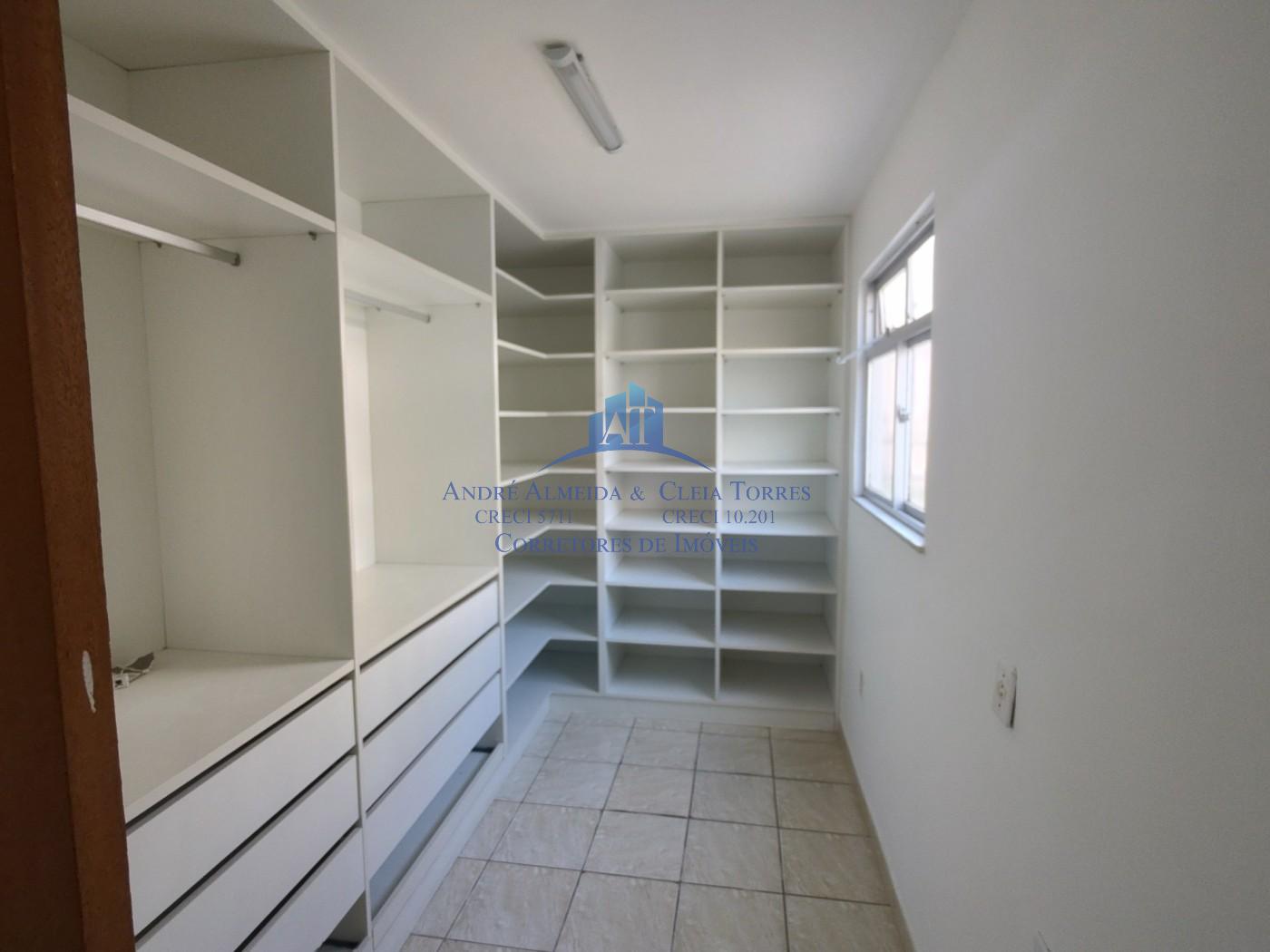 Casa - Piatã