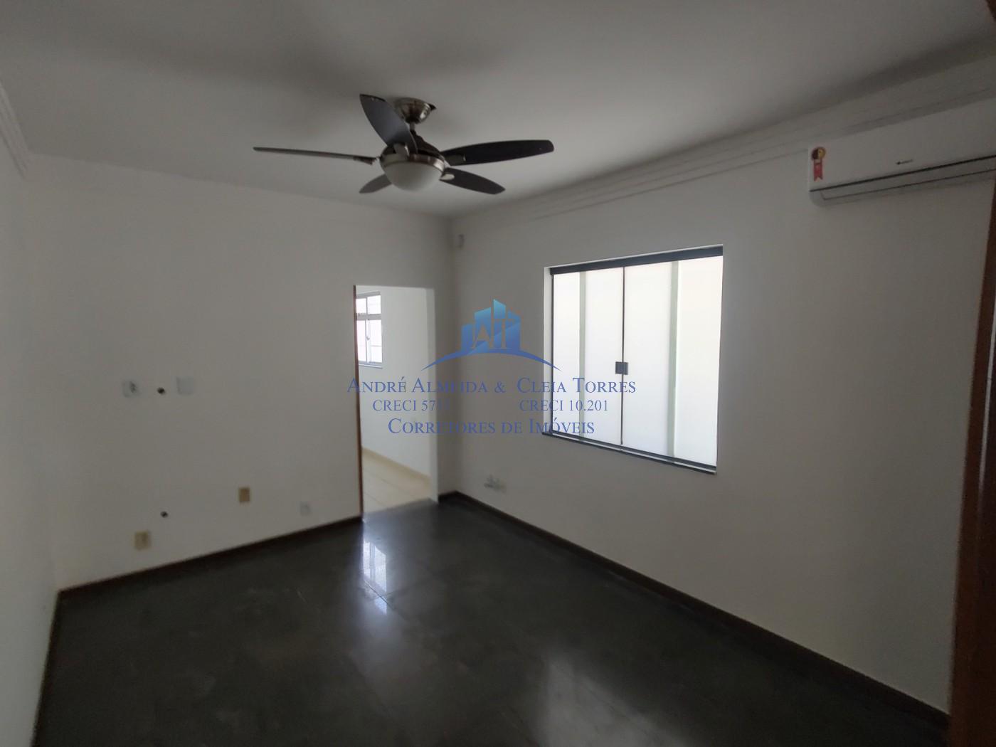 Casa - Piatã
