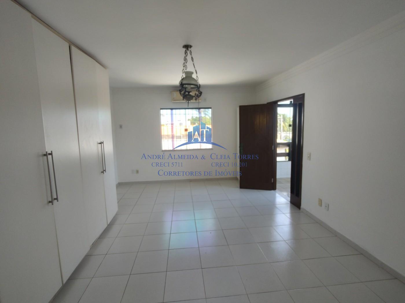 Casa - Piatã