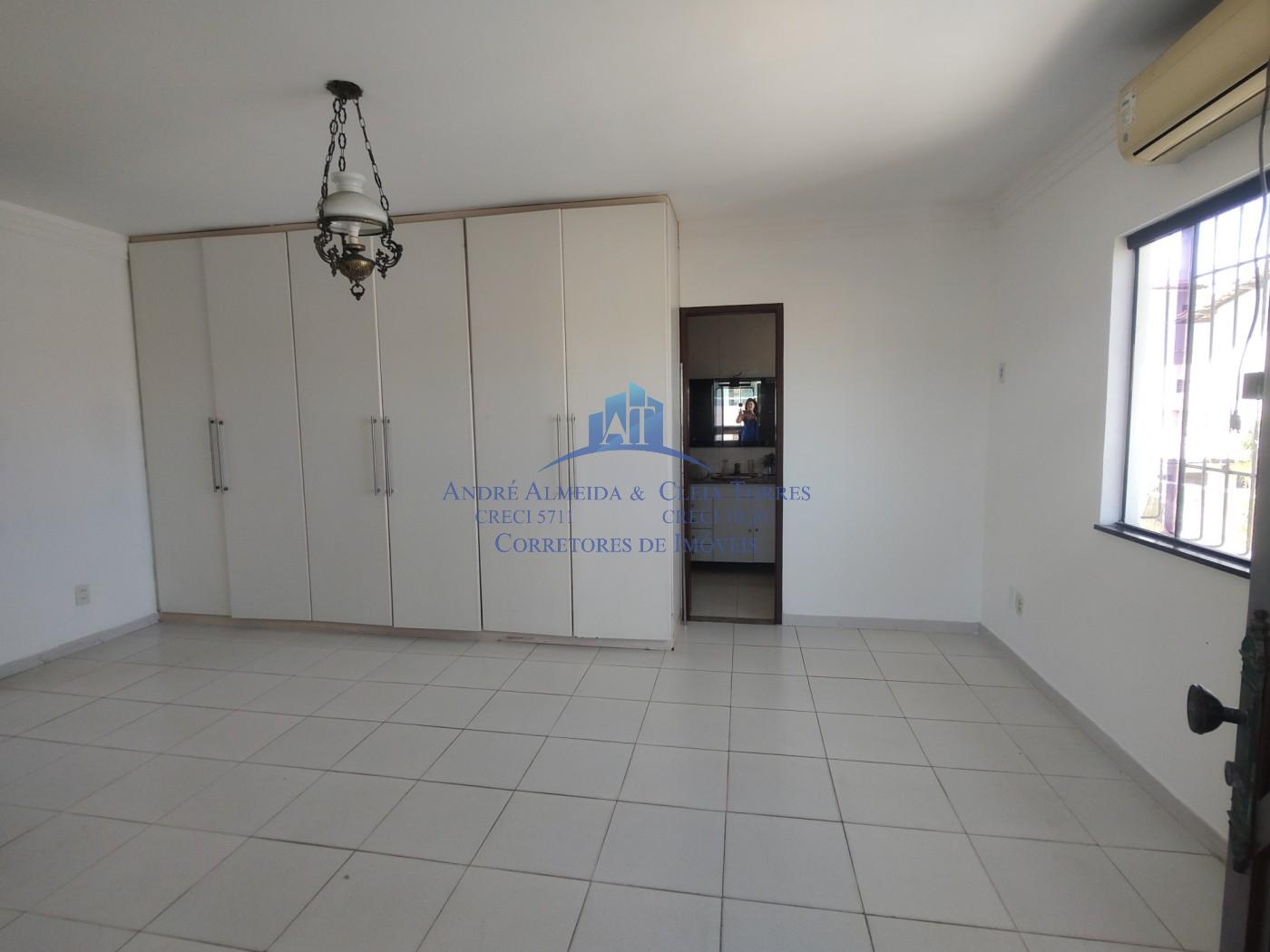 Casa - Piatã