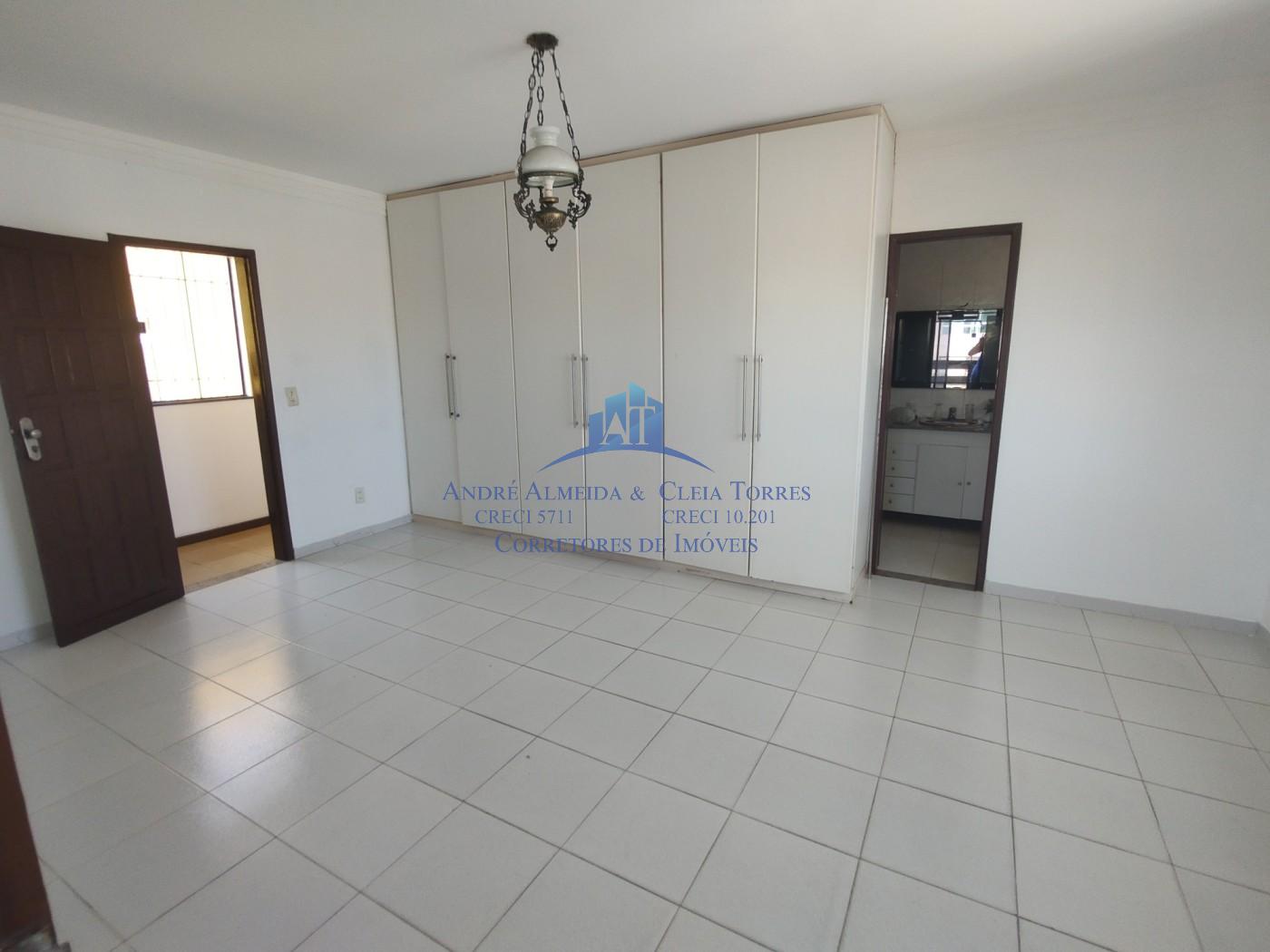 Casa - Piatã
