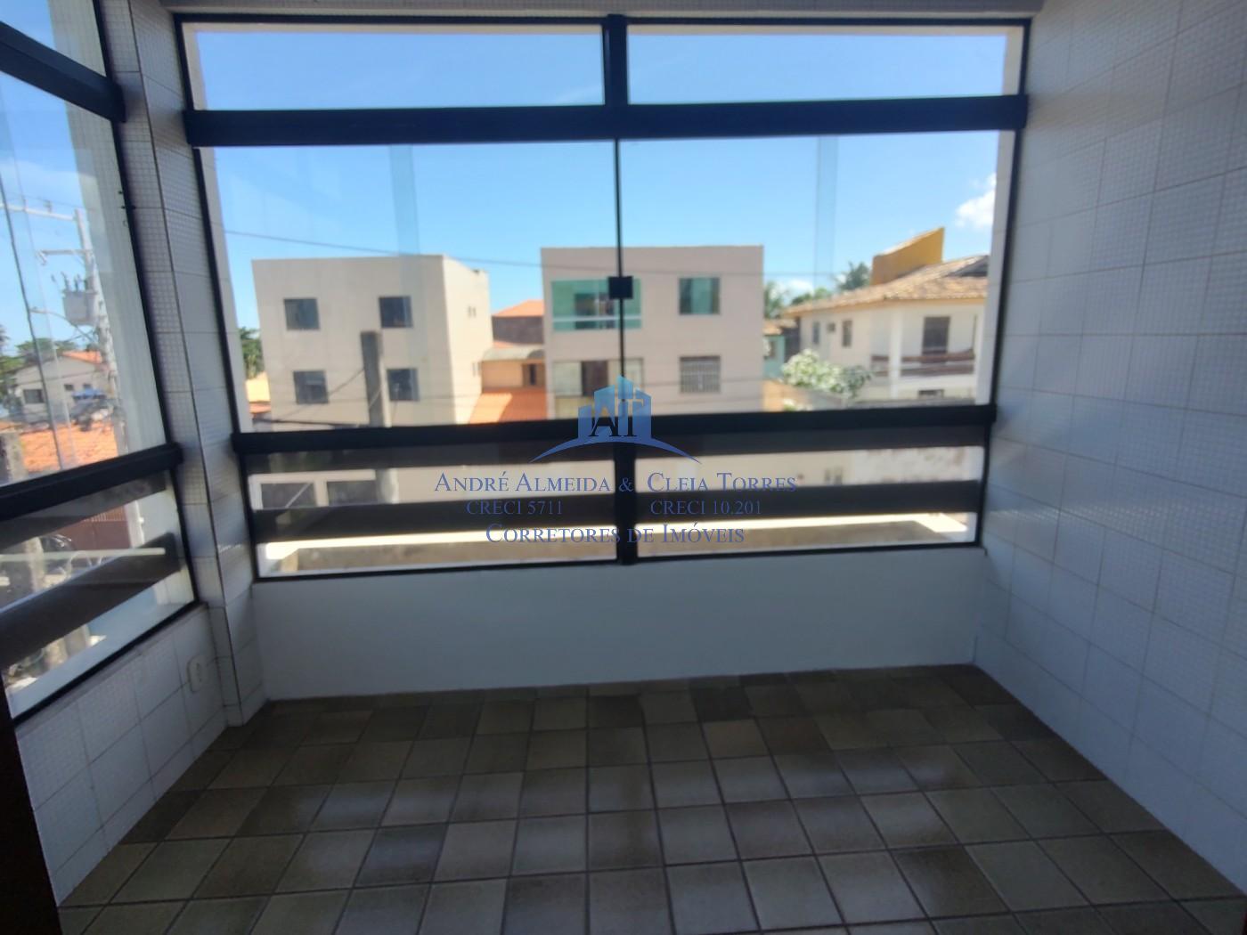 Casa - Piatã