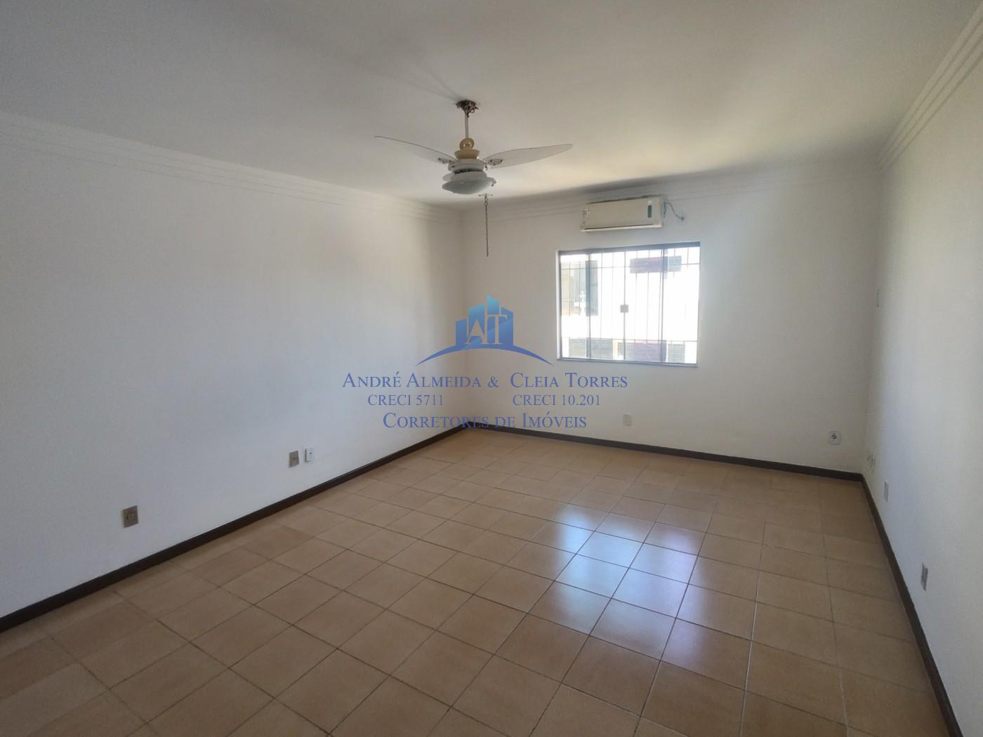 Casa - Piatã