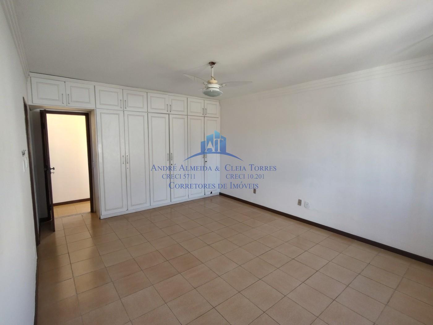 Casa - Piatã