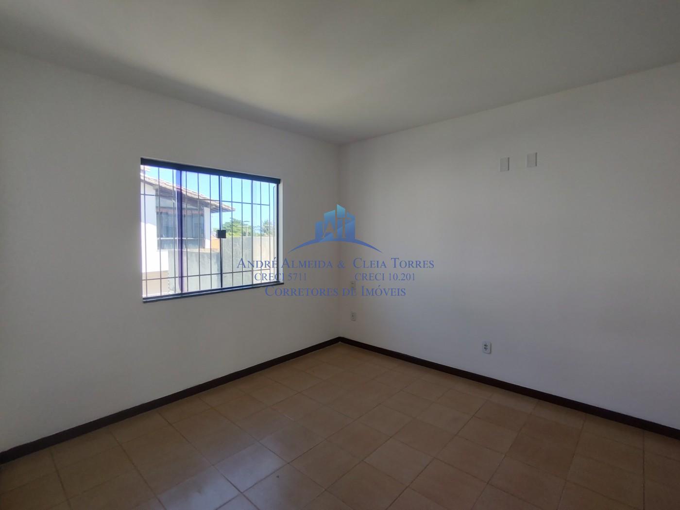 Casa - Piatã