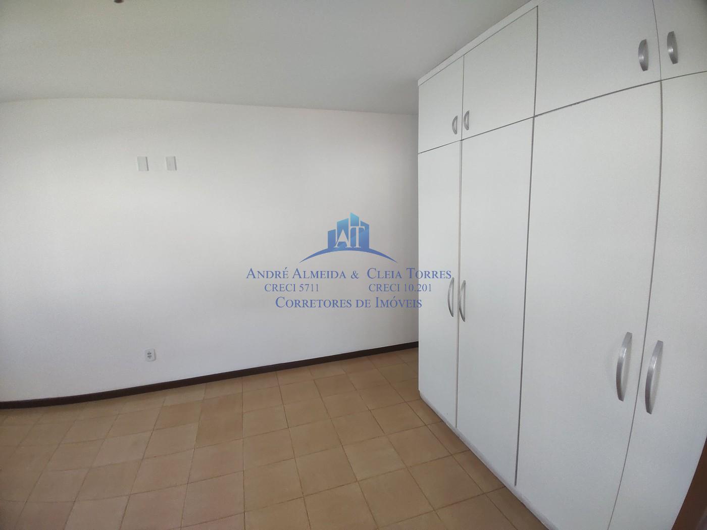 Casa - Piatã