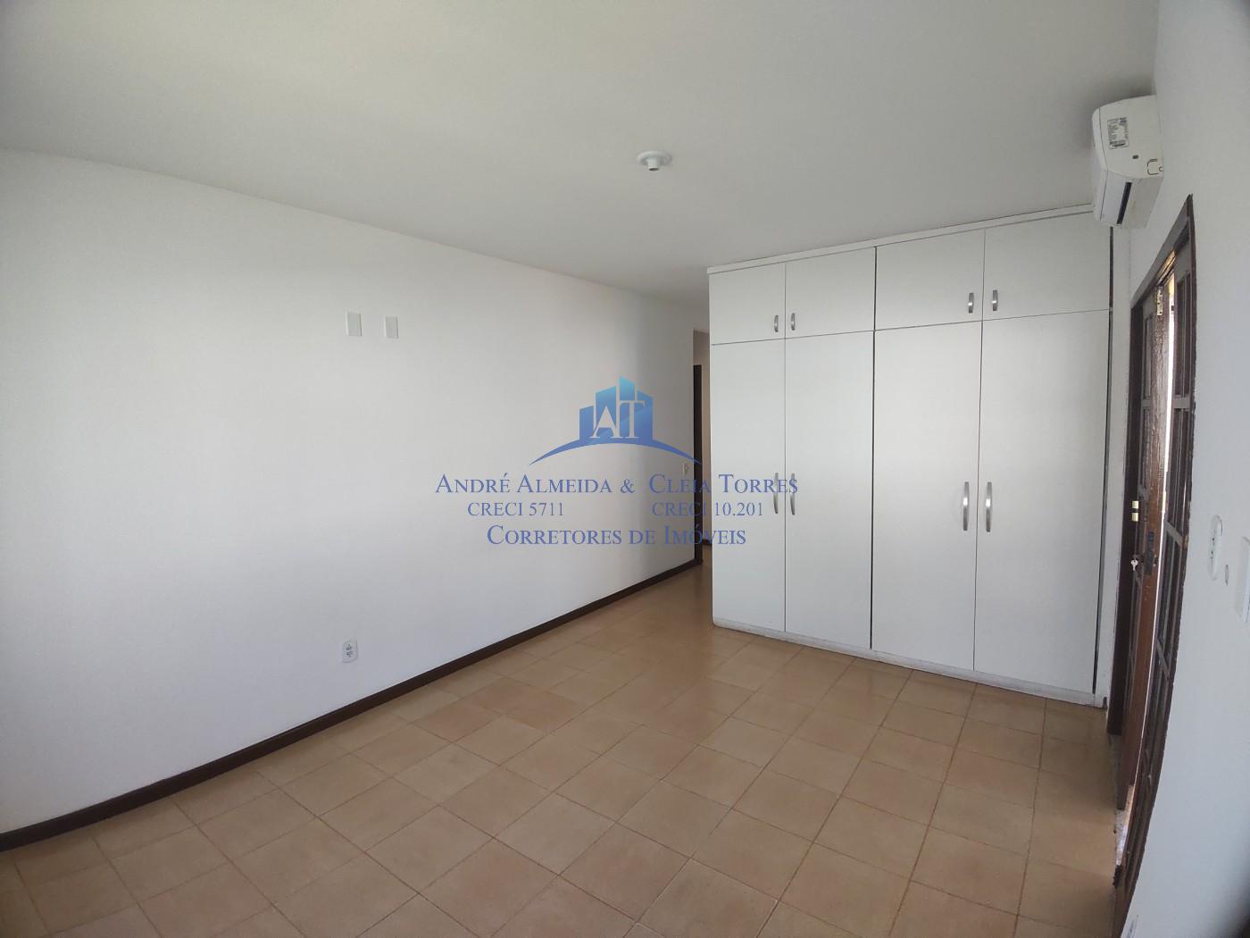 Casa - Piatã