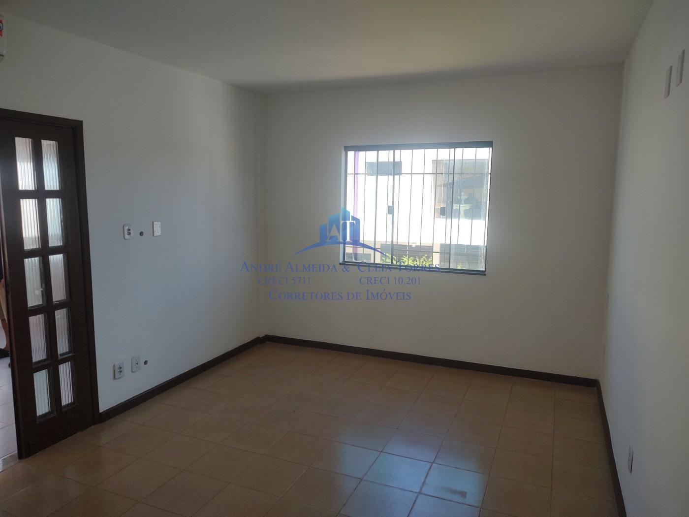 Casa - Piatã