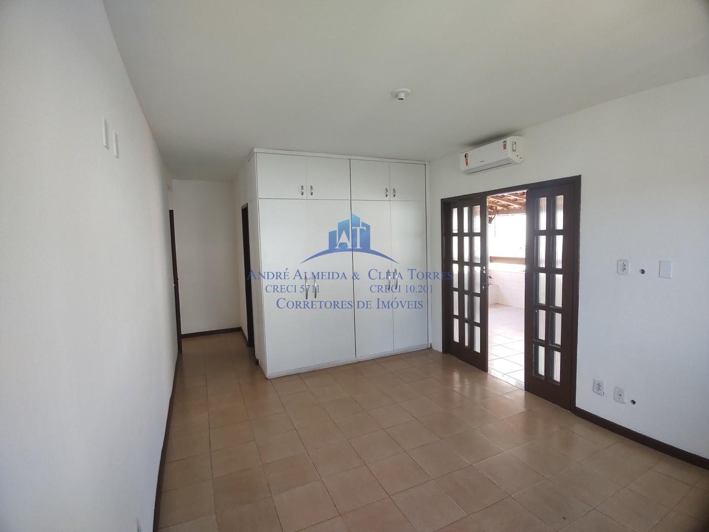 Casa - Piatã