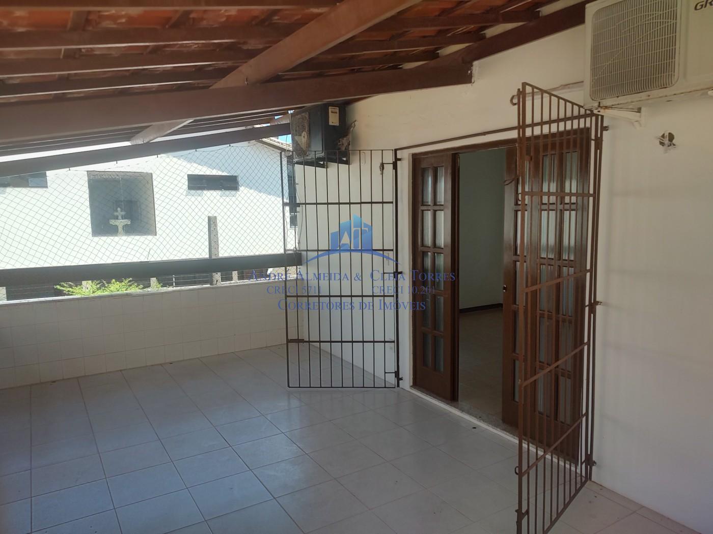 Casa - Piatã
