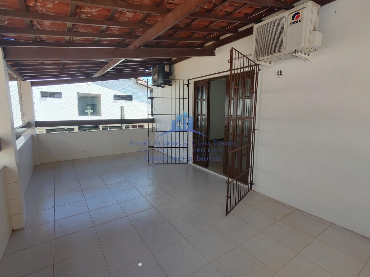 Casa - Piatã