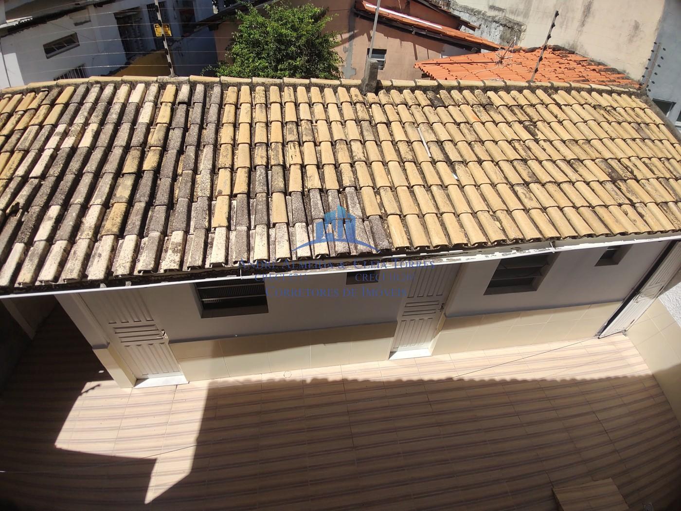 Casa - Piatã