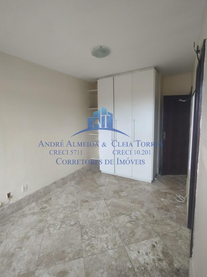 Casa - Armação