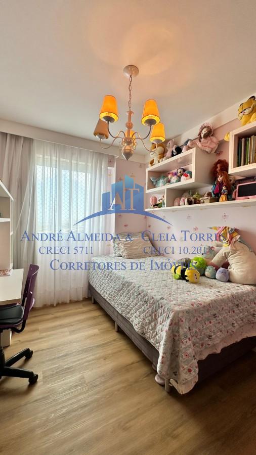 Apartamento - Piatã