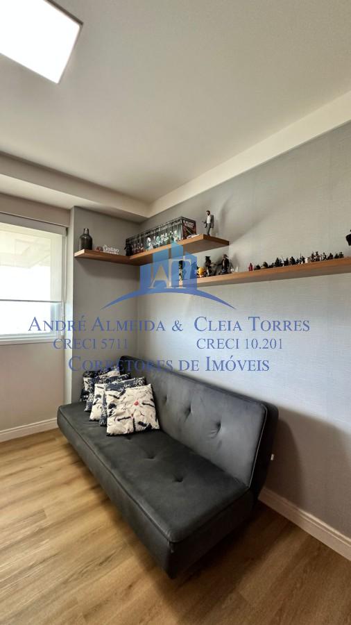 Apartamento - Piatã